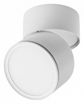 Накладной светильник Lightstar Acuto 215886 в Карталах - kartaly.ok-mebel.com | фото