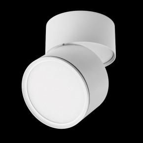 Накладной светильник Lightstar Acuto 215886 в Карталах - kartaly.ok-mebel.com | фото 2