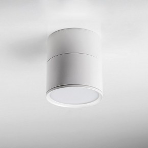 Накладной светильник Lightstar Acuto 215886 в Карталах - kartaly.ok-mebel.com | фото 3