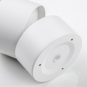 Накладной светильник Lightstar Acuto 215886 в Карталах - kartaly.ok-mebel.com | фото 6