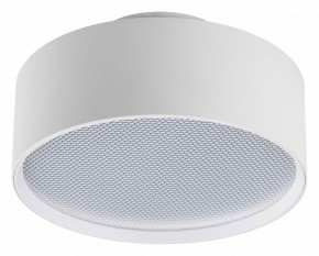 Накладной светильник Lightstar Acuto 215936 в Карталах - kartaly.ok-mebel.com | фото