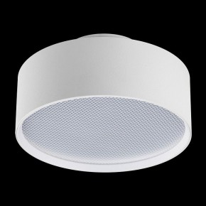 Накладной светильник Lightstar Acuto 215936 в Карталах - kartaly.ok-mebel.com | фото 3