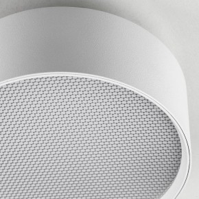 Накладной светильник Lightstar Acuto 215936 в Карталах - kartaly.ok-mebel.com | фото 5