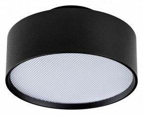 Накладной светильник Lightstar Acuto 215937 в Карталах - kartaly.ok-mebel.com | фото