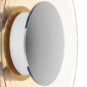 Накладной светильник Lightstar Celesta 809023 в Карталах - kartaly.ok-mebel.com | фото 5