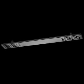 Накладной светильник Lightstar DUE 267937 в Карталах - kartaly.ok-mebel.com | фото 2