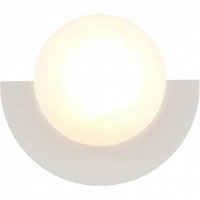 Накладной светильник Lightstar Erica 609636 в Карталах - kartaly.ok-mebel.com | фото 2
