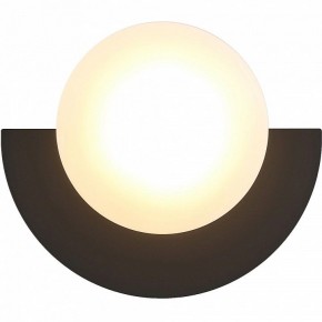 Накладной светильник Lightstar Erica 609637 в Карталах - kartaly.ok-mebel.com | фото 2