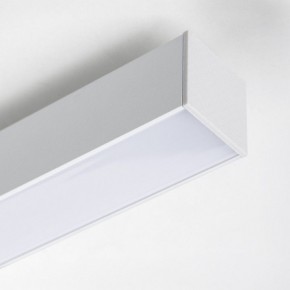 Накладной светильник Lightstar Lilla 202136 в Карталах - kartaly.ok-mebel.com | фото 4