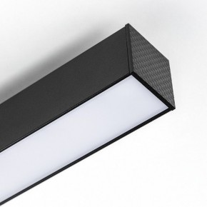 Накладной светильник Lightstar Lilla 202137 в Карталах - kartaly.ok-mebel.com | фото 4