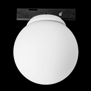Накладной светильник Lightstar Linea 206637 в Карталах - kartaly.ok-mebel.com | фото 2