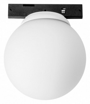 Накладной светильник Lightstar Linea 206647 в Карталах - kartaly.ok-mebel.com | фото