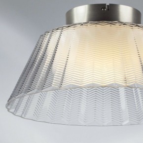 Накладной светильник Lightstar Napoli 794010 в Карталах - kartaly.ok-mebel.com | фото 6