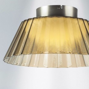 Накладной светильник Lightstar Napoli 794013 в Карталах - kartaly.ok-mebel.com | фото 6