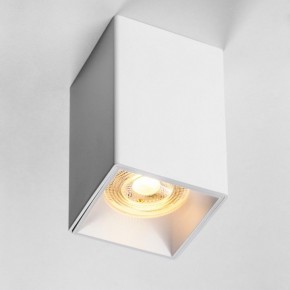 Накладной светильник Lightstar Rullo 213336 в Карталах - kartaly.ok-mebel.com | фото 2