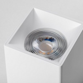 Накладной светильник Lightstar Rullo 213336 в Карталах - kartaly.ok-mebel.com | фото 3