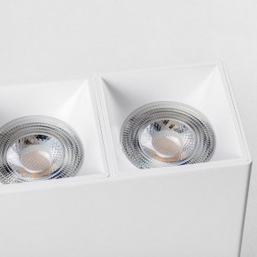 Накладной светильник Lightstar Rullo 213366 в Карталах - kartaly.ok-mebel.com | фото 3
