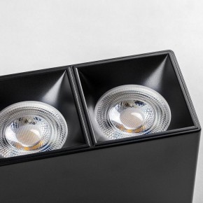 Накладной светильник Lightstar Rullo 213367 в Карталах - kartaly.ok-mebel.com | фото 3