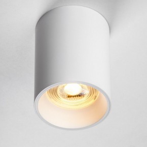Накладной светильник Lightstar Rullo 213436 в Карталах - kartaly.ok-mebel.com | фото 2