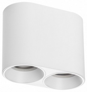 Накладной светильник Lightstar Rullo 213466 в Карталах - kartaly.ok-mebel.com | фото