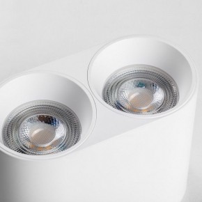 Накладной светильник Lightstar Rullo 213466 в Карталах - kartaly.ok-mebel.com | фото 6