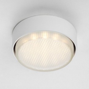 Накладной светильник Lightstar Tensio 212216 в Карталах - kartaly.ok-mebel.com | фото 3