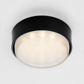 Накладной светильник Lightstar Tensio 212217 в Карталах - kartaly.ok-mebel.com | фото 3