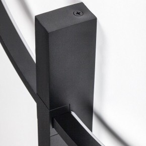 Накладной светильник Lightstar Undine 738567 в Карталах - kartaly.ok-mebel.com | фото 3