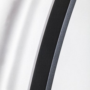 Накладной светильник Lightstar Undine 738567 в Карталах - kartaly.ok-mebel.com | фото 4