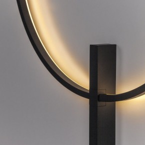 Накладной светильник Lightstar Undine 738567 в Карталах - kartaly.ok-mebel.com | фото 6