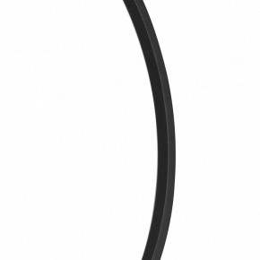 Накладной светильник Lightstar Undine 738567 в Карталах - kartaly.ok-mebel.com | фото 9