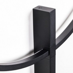 Накладной светильник Lightstar Undine 738587 в Карталах - kartaly.ok-mebel.com | фото 3