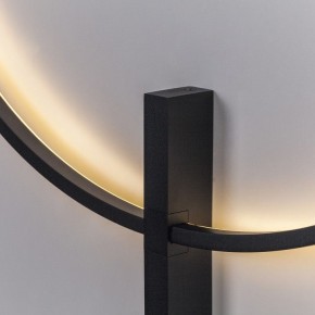 Накладной светильник Lightstar Undine 738587 в Карталах - kartaly.ok-mebel.com | фото 5