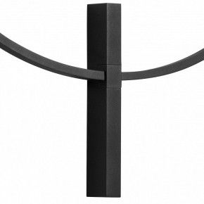 Накладной светильник Lightstar Undine 738587 в Карталах - kartaly.ok-mebel.com | фото 7
