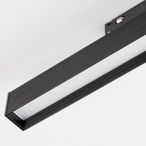 Накладной светильник Lightstar Uno 259347 в Карталах - kartaly.ok-mebel.com | фото 3