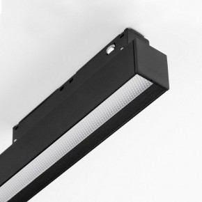 Накладной светильник Lightstar Uno 259437 в Карталах - kartaly.ok-mebel.com | фото 3