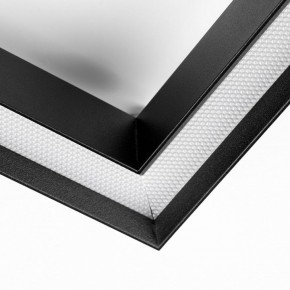 Накладной светильник Lightstar Uno 259437 в Карталах - kartaly.ok-mebel.com | фото 4