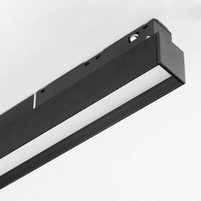 Накладной светильник Lightstar Uno 259947 в Карталах - kartaly.ok-mebel.com | фото 3
