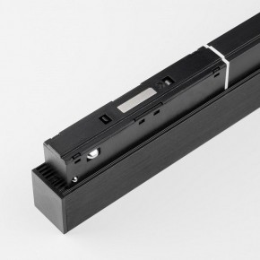 Накладной светильник Lightstar Uno 259947 в Карталах - kartaly.ok-mebel.com | фото 4