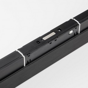 Накладной светильник Lightstar Uno 259947 в Карталах - kartaly.ok-mebel.com | фото 5