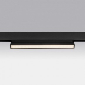 Накладной светильник Lightstar Uno 269037 в Карталах - kartaly.ok-mebel.com | фото 2