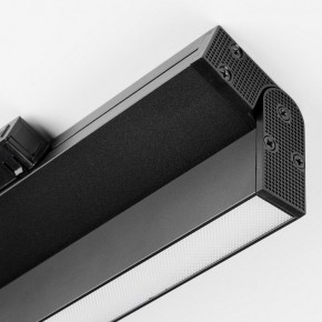 Накладной светильник Lightstar Uno 269037 в Карталах - kartaly.ok-mebel.com | фото 3