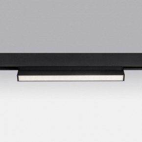 Накладной светильник Lightstar Uno 269047 в Карталах - kartaly.ok-mebel.com | фото 2