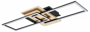 Накладной светильник Lumion Goldy 8021/90CL в Карталах - kartaly.ok-mebel.com | фото