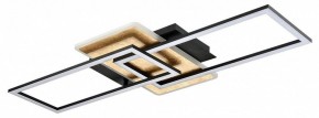 Накладной светильник Lumion Goldy 8021/90CL в Карталах - kartaly.ok-mebel.com | фото 3