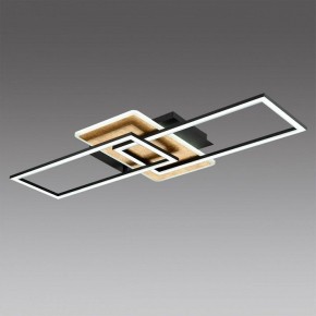 Накладной светильник Lumion Goldy 8021/90CL в Карталах - kartaly.ok-mebel.com | фото 6