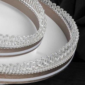 Накладной светильник Lussole HARDIN LSP-7430 в Карталах - kartaly.ok-mebel.com | фото 4