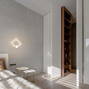 Накладной светильник Mantra Boutique 7669 в Карталах - kartaly.ok-mebel.com | фото 3