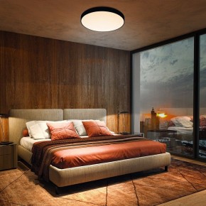 Накладной светильник Mantra Cumbuco II 8842 в Карталах - kartaly.ok-mebel.com | фото 3