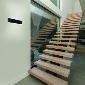 Накладной светильник Mantra Egeo 8910 в Карталах - kartaly.ok-mebel.com | фото 3